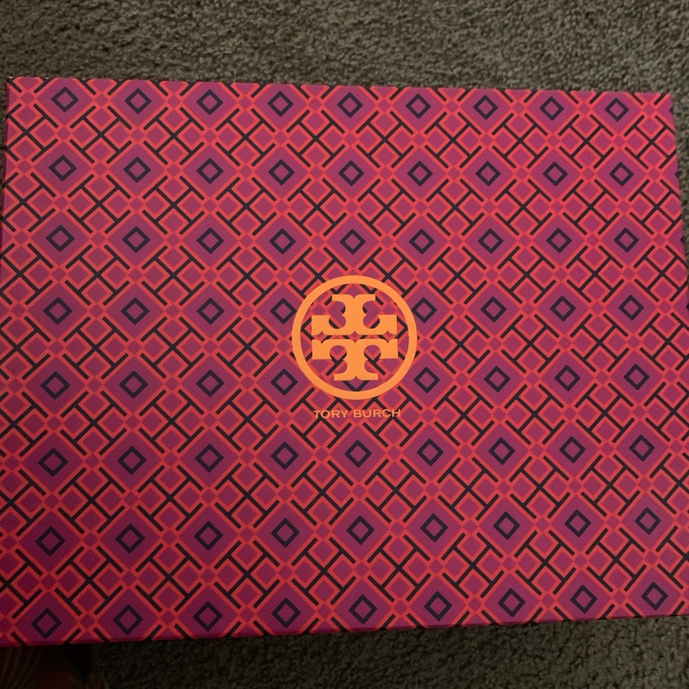 Tory Burch sneakers